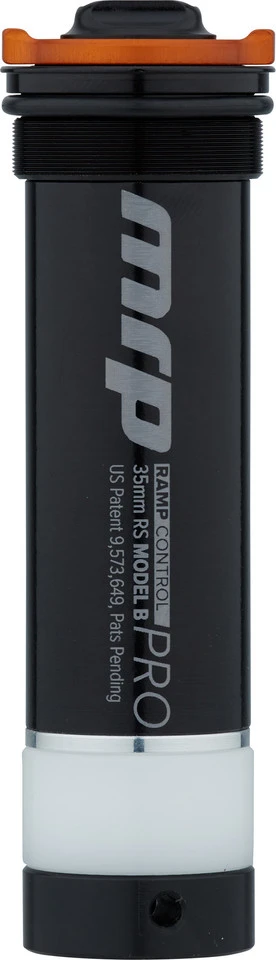 Mrp Ramp Control PRO Upgradekartusche 2 Mrp Ramp Control PRO Upgradekartusche – Bild 2