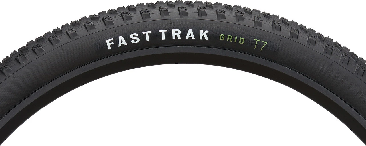 Specialized Fast Trak Grid T7 29" Faltreifen 3 Specialized Fast Trak Grid T7 29" Faltreifen – Bild 3