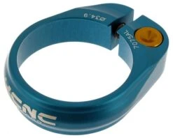 Kcnc Road Pro SC9 Sattelklemme 7 Kcnc Road Pro SC9 Sattelklemme -Shimano Verkäufe 39484