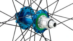 HOPE Pro 4 + Fortus 26 Disc 6-Loch 27,5" Boost Laufradsatz -Shimano Verkäufe 394931