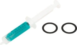 CERAMICSPEED T47/86 Shimano Innenlager -Shimano Verkäufe 395113