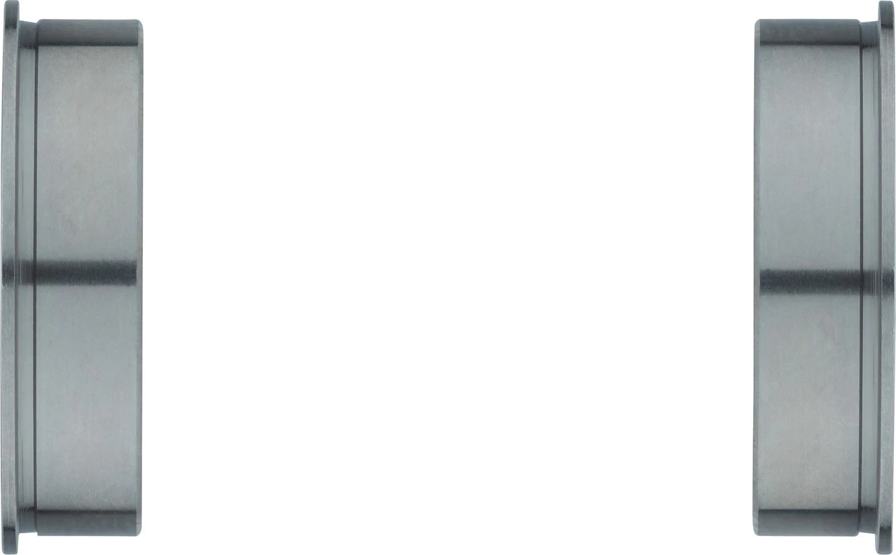 Praxis Works M30 BB86 / BB90 / BB92 / DH 104,5 / DH 107 Innenlager 2 Praxis Works M30 BB86 / BB90 / BB92 / DH 104,5 / DH 107 Innenlager – Bild 2