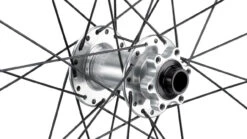 HOPE Pro 4 + Fortus 30 Disc 6-Loch 27,5" Boost Laufradsatz -Shimano Verkäufe 395186