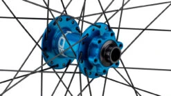 HOPE Pro 4 + Fortus 30 Disc 6-Loch 27,5" Boost Laufradsatz -Shimano Verkäufe 395195