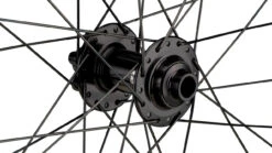 HOPE Pro 4 + Fortus 35 Disc 6-Loch 29" Boost Laufradsatz 18 HOPE Pro 4 + Fortus 35 Disc 6-Loch 29" Boost Laufradsatz -Shimano Verkäufe 395220