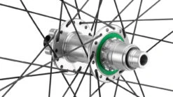 HOPE Pro 4 + Fortus 35 Disc 6-Loch 29" Boost Laufradsatz 23 HOPE Pro 4 + Fortus 35 Disc 6-Loch 29" Boost Laufradsatz -Shimano Verkäufe 395225