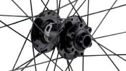 HOPE Pro 4 + Fortus 26 Disc 6-Loch 29" Boost Laufradsatz 38 HOPE Pro 4 + Fortus 26 Disc 6-Loch 29" Boost Laufradsatz -Shimano Verkäufe 395322