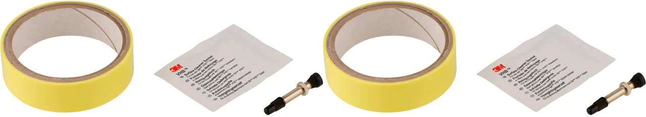 HOPE Pro 4 + Fortus 30 Disc 6-Loch 29" Boost Laufradsatz 20 HOPE Pro 4 + Fortus 30 Disc 6-Loch 29" Boost Laufradsatz – Bild 20