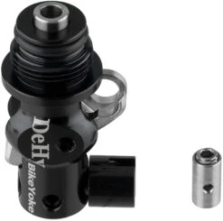 BikeYoke DeHy Basic Kit Ohne Remote Für Reverb Stealth A1/A2 -Shimano Verkäufe 396093