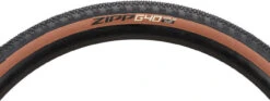 ZIPP G40 XPLR 28" Faltreifen 6 ZIPP G40 XPLR 28" Faltreifen -Shimano Verkäufe 396134