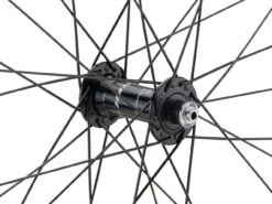 Race Shimano 105 DT Swiss R 460 28" Laufradsatz -Shimano Verkäufe 396205