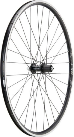 Race Shimano 105 DT Swiss R 460 28" Laufradsatz -Shimano Verkäufe 396206