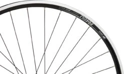Race Shimano 105 DT Swiss R 460 28" Laufradsatz -Shimano Verkäufe 396208