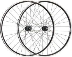 Race Shimano 105 DT Swiss R 460 28" Laufradsatz -Shimano Verkäufe 396210