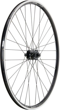 Race Shimano 105 DT Swiss R 460 28" Laufradsatz -Shimano Verkäufe 396211