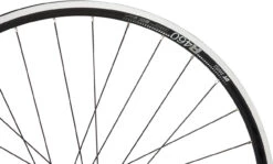 Race Shimano 105 DT Swiss R 460 28" Laufradsatz -Shimano Verkäufe 396215