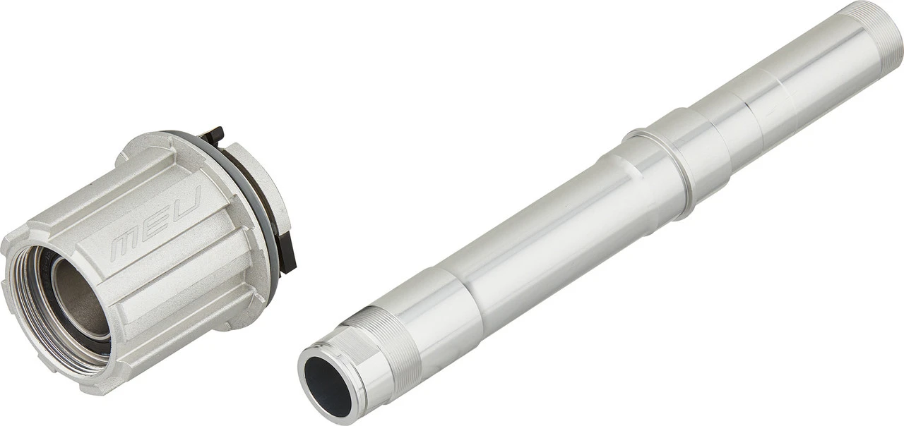 Fulcrum N3W Umrüstkit Für Industrielager 1 Fulcrum N3W Umrüstkit Für Industrielager