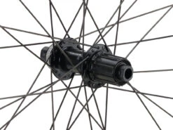 Mountain Deore Disc Center Lock DT 533 29" Boost/Non-Boost Laufradsatz -Shimano Verkäufe 397050