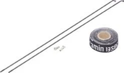 Mountain Deore Disc Center Lock DT Swiss 533D 29" Boost Laufrad 15 Mountain Deore Disc Center Lock DT Swiss 533D 29" Boost Laufrad -Shimano Verkäufe 397262