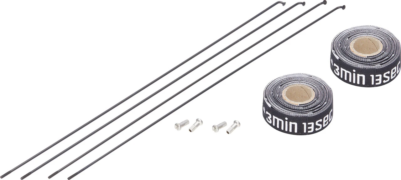 Mountain Deore Disc Center Lock DT Swiss 533D 29" Boost Laufradsatz 7 Mountain Deore Disc Center Lock DT Swiss 533D 29" Boost Laufradsatz – Bild 7