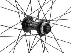 Mountain Deore Disc Center Lock DT Swiss 533D 29" Boost Laufradsatz 23 Mountain Deore Disc Center Lock DT Swiss 533D 29" Boost Laufradsatz -Shimano Verkäufe 397280