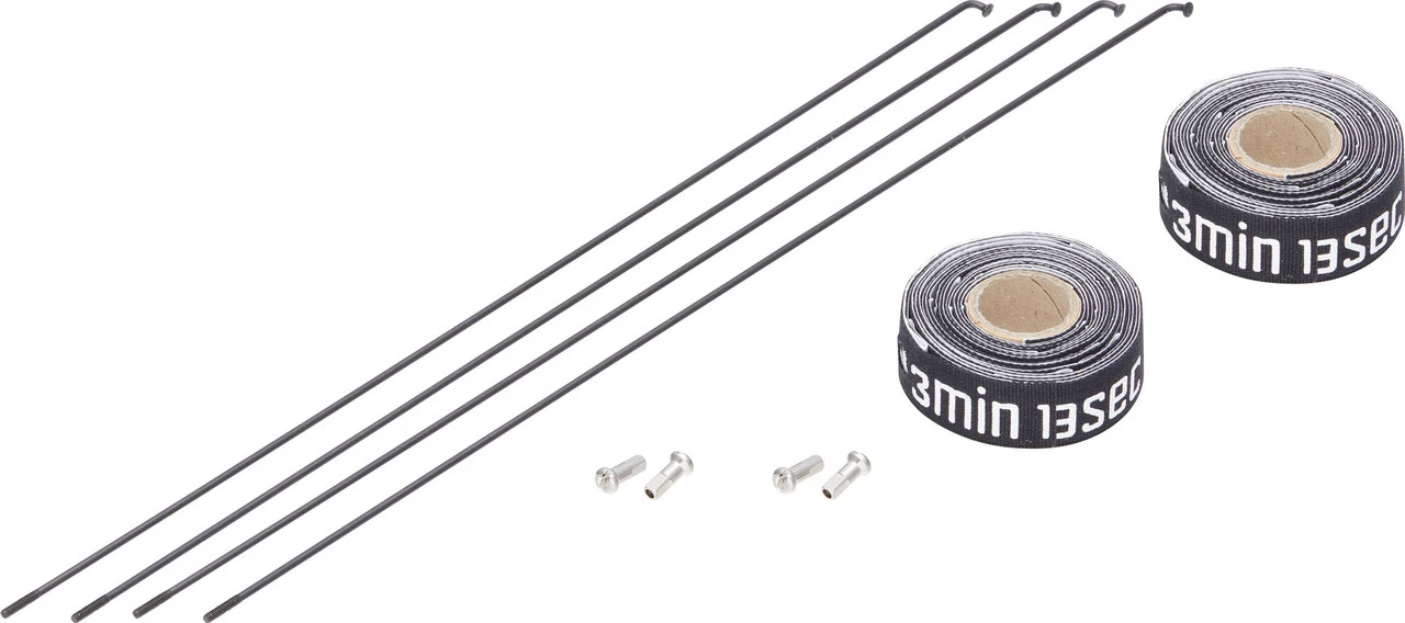 Mountain Deore Disc Center Lock DT Swiss 533D 29" Boost Laufradsatz 14 Mountain Deore Disc Center Lock DT Swiss 533D 29" Boost Laufradsatz – Bild 14