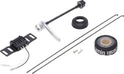 Mountain Deore Disc Center Lock DT Swiss 533D 29" Laufrad 26 Mountain Deore Disc Center Lock DT Swiss 533D 29" Laufrad -Shimano Verkäufe 397291