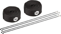 Race Ultegra Disc Center Lock 28" Laufradsatz 20 Race Ultegra Disc Center Lock 28" Laufradsatz -Shimano Verkäufe 397320