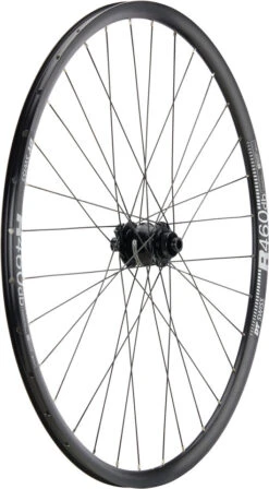 Race Ultegra Disc Center Lock 28" Laufradsatz 22 Race Ultegra Disc Center Lock 28" Laufradsatz -Shimano Verkäufe 397322