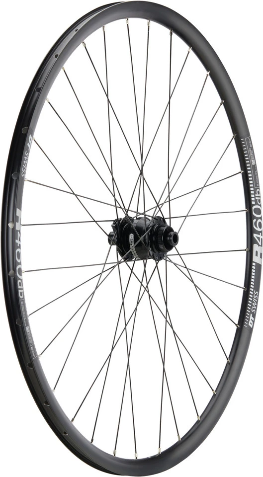 Race Ultegra Disc Center Lock 28" Laufradsatz 9 Race Ultegra Disc Center Lock 28" Laufradsatz – Bild 9