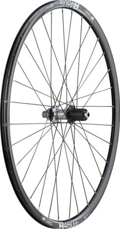 Race Ultegra Disc Center Lock 28" Laufradsatz 24 Race Ultegra Disc Center Lock 28" Laufradsatz -Shimano Verkäufe 397324