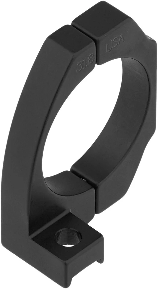 SRAM Shifter Adaptor Schalthebeladapter 1 SRAM Shifter Adaptor Schalthebeladapter