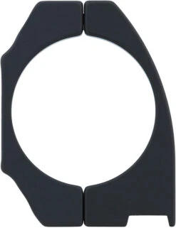 SRAM Shifter Adaptor Schalthebeladapter 8 SRAM Shifter Adaptor Schalthebeladapter -Shimano Verkäufe 397534