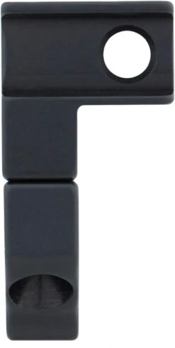 SRAM Shifter Adaptor Schalthebeladapter 9 SRAM Shifter Adaptor Schalthebeladapter -Shimano Verkäufe 397535