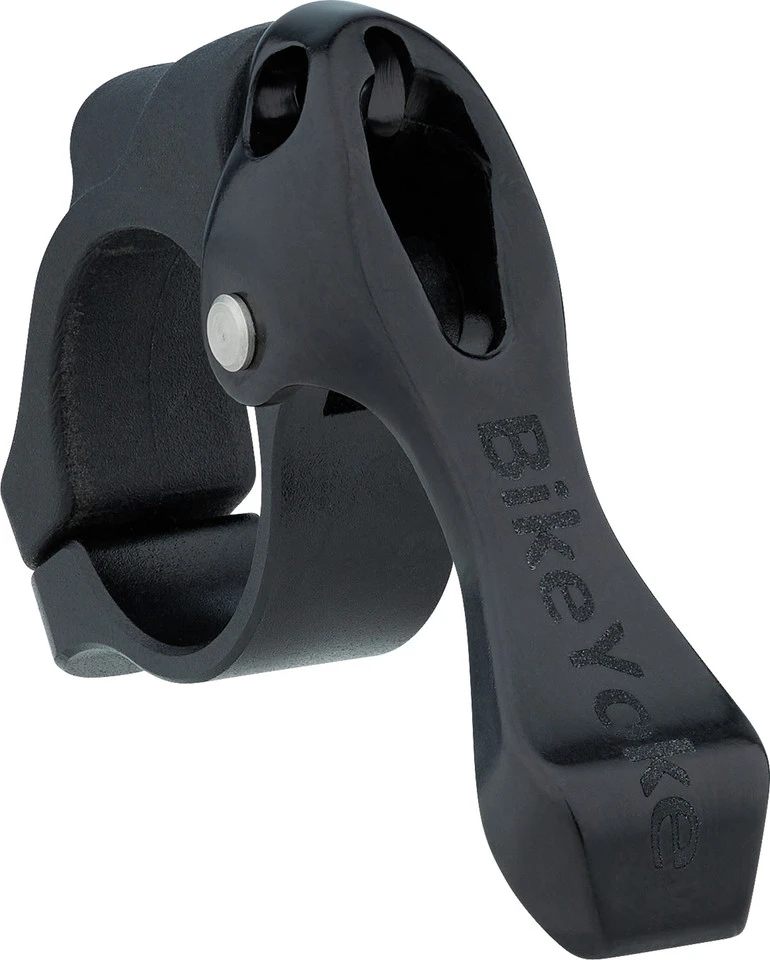BikeYoke 2X Standard Lenkerremote 1 BikeYoke 2X Standard Lenkerremote