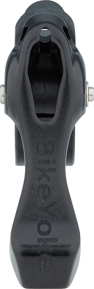 BikeYoke 2X Standard Lenkerremote 2 BikeYoke 2X Standard Lenkerremote – Bild 2