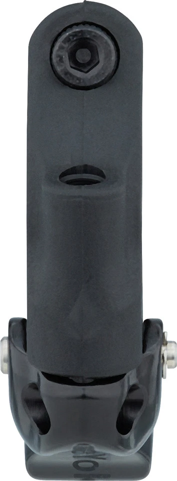 BikeYoke 2X Standard Lenkerremote 4 BikeYoke 2X Standard Lenkerremote – Bild 4