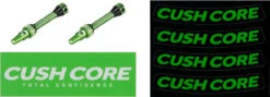 CUSHCORE Durchschlagschutz Gravel.CX 2er-Set 28" -Shimano Verkäufe 397761