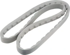 CUSHCORE Durchschlagschutz Gravel.CX 28" 7 CUSHCORE Durchschlagschutz Gravel.CX 28" -Shimano Verkäufe 397764