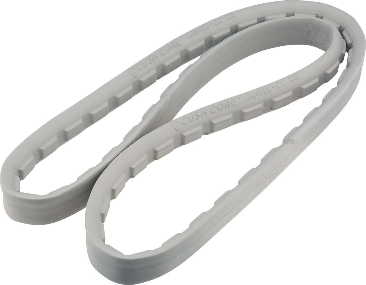 CUSHCORE Durchschlagschutz Gravel.CX 28" 3 CUSHCORE Durchschlagschutz Gravel.CX 28" – Bild 3