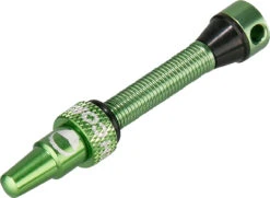 CUSHCORE Durchschlagschutz Gravel.CX 28" 8 CUSHCORE Durchschlagschutz Gravel.CX 28" -Shimano Verkäufe 397765