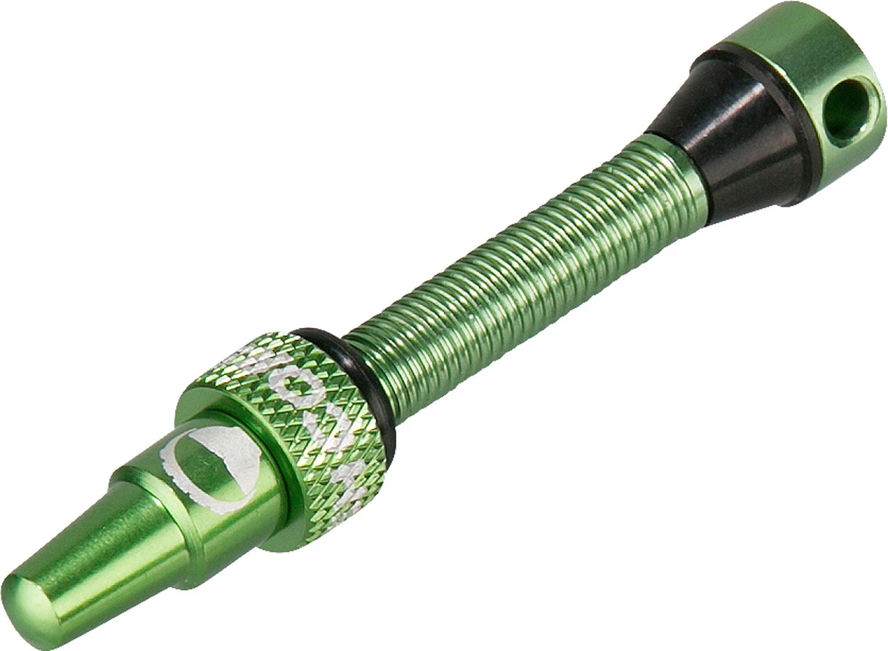 CUSHCORE Durchschlagschutz Gravel.CX 28" 4 CUSHCORE Durchschlagschutz Gravel.CX 28" – Bild 4