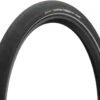 Continental Contact Speed 26" Drahtreifen