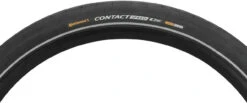Continental Contact Speed 26" Drahtreifen 9 Continental Contact Speed 26" Drahtreifen -Shimano Verkäufe 397883