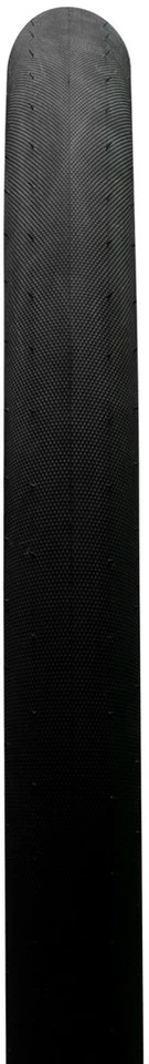 Continental Contact Speed 26" Drahtreifen 4 Continental Contact Speed 26" Drahtreifen – Bild 4