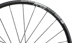 Dt-swiss PR 1600 SPLINE 23 Disc Center Lock 28" Laufradsatz -Shimano Verkäufe 397905