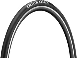 Wtb Thickslick Comp 28" Drahtreifen