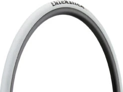 Wtb Thickslick Comp 28" Drahtreifen -Shimano Verkäufe 398021