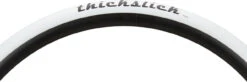 Wtb Thickslick Comp 28" Drahtreifen -Shimano Verkäufe 398023