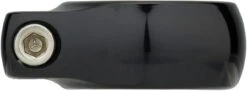 Salsa Lip Lock Sattelklemme Mit Schraube -Shimano Verkäufe 398443